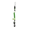 Lonża NLG MINI COIL TOOL LANYARD